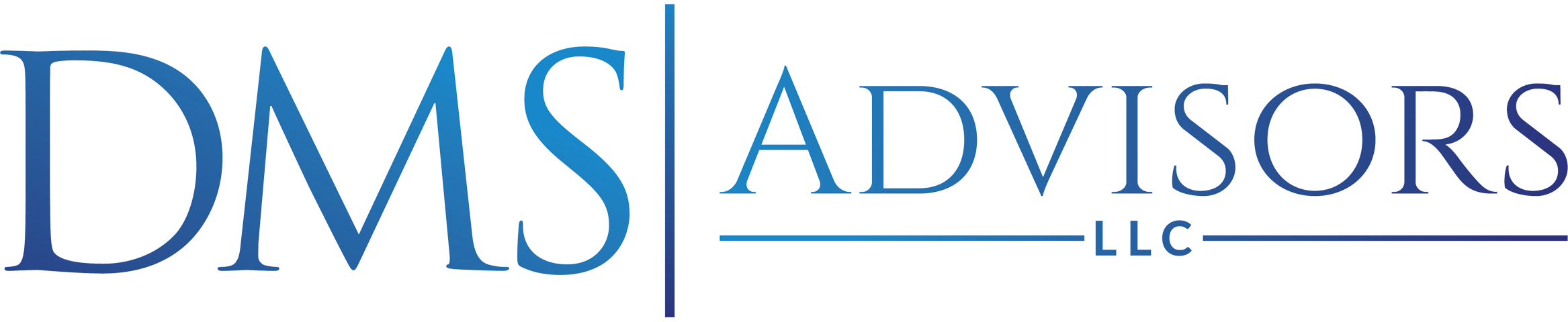 DMS Advisors LLC